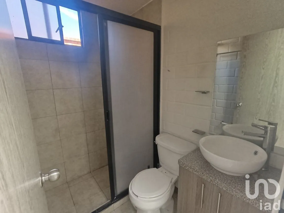 Casa en Venta en Cuarto, Huejotzingo, Puebla | NEX-258017 | iad México | Foto 11 de 13