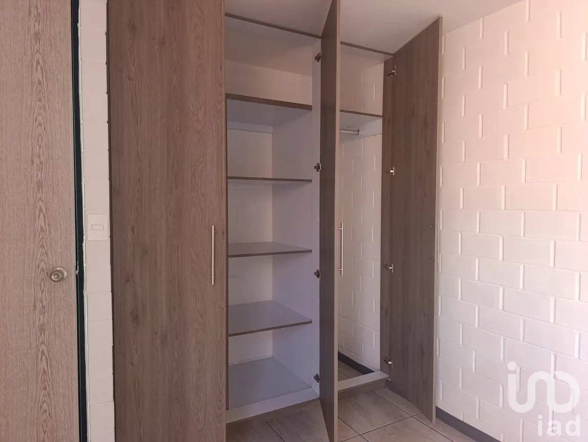 Casa en Venta en Cuarto, Huejotzingo, Puebla | NEX-258017 | iad México | Foto 12 de 13