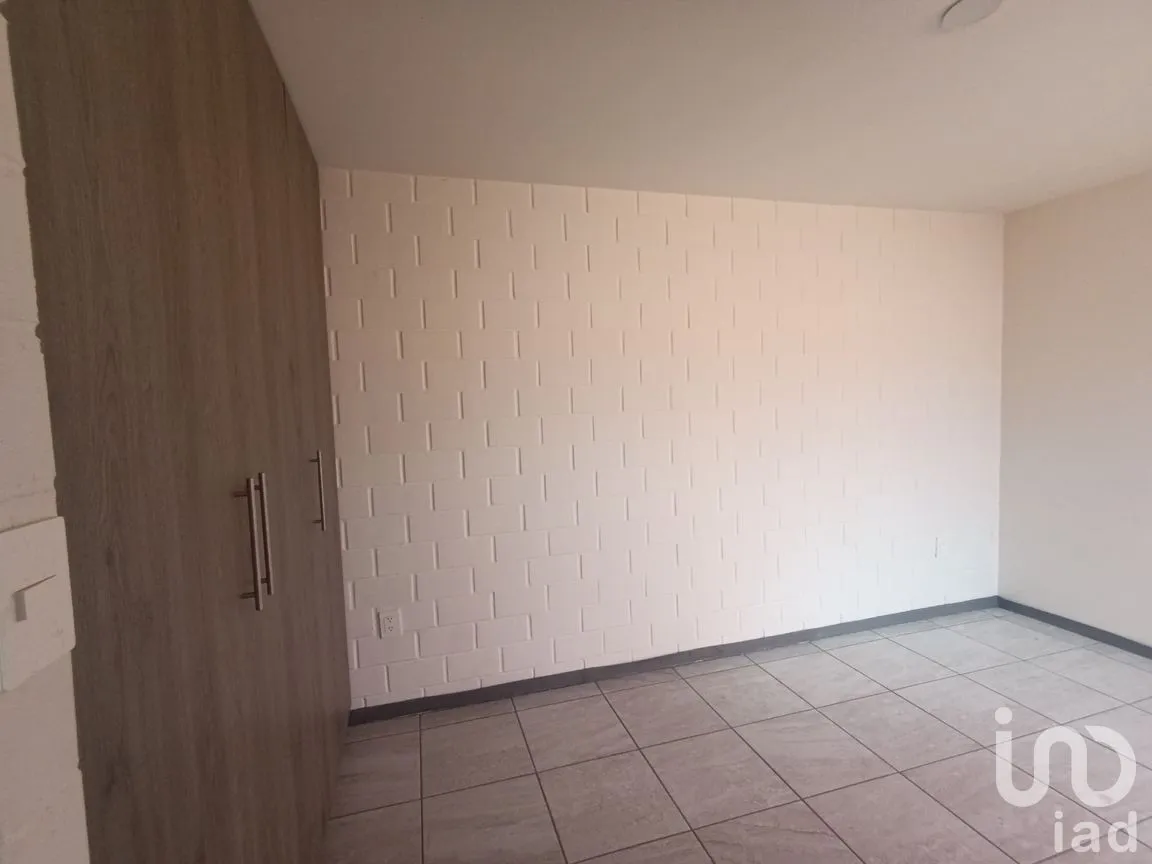 Casa en Venta en Cuarto, Huejotzingo, Puebla | NEX-258017 | iad México | Foto 13 de 13