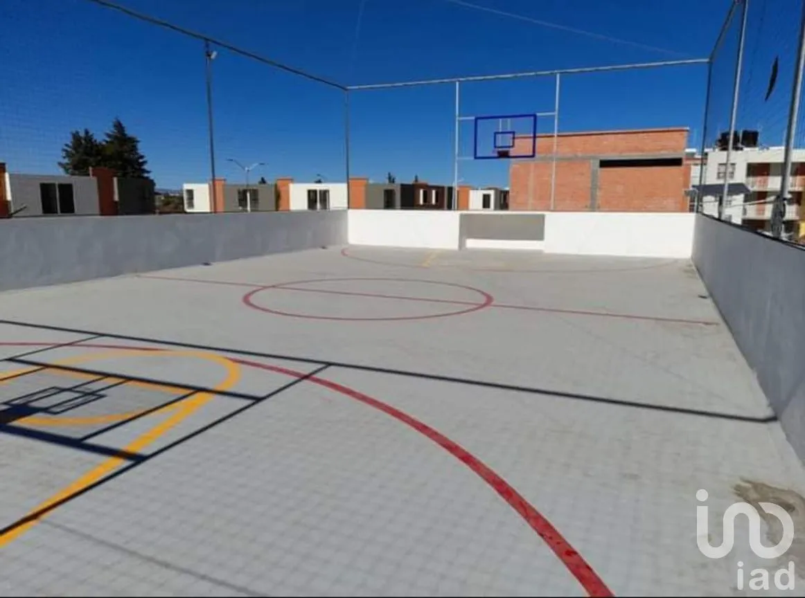 Casa en Venta en Cuarto, Huejotzingo, Puebla | NEX-258017 | iad México | Foto 4 de 13