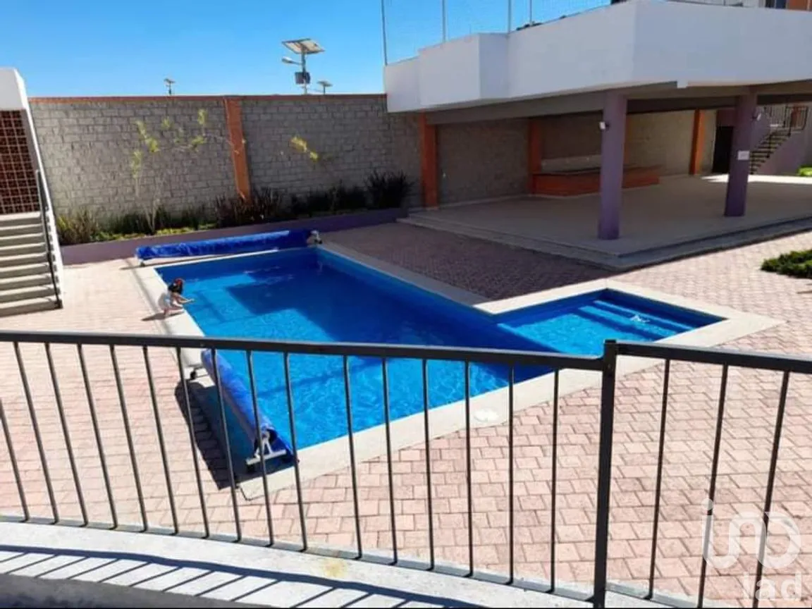 Casa en Venta en Cuarto, Huejotzingo, Puebla | NEX-258017 | iad México | Foto 5 de 13