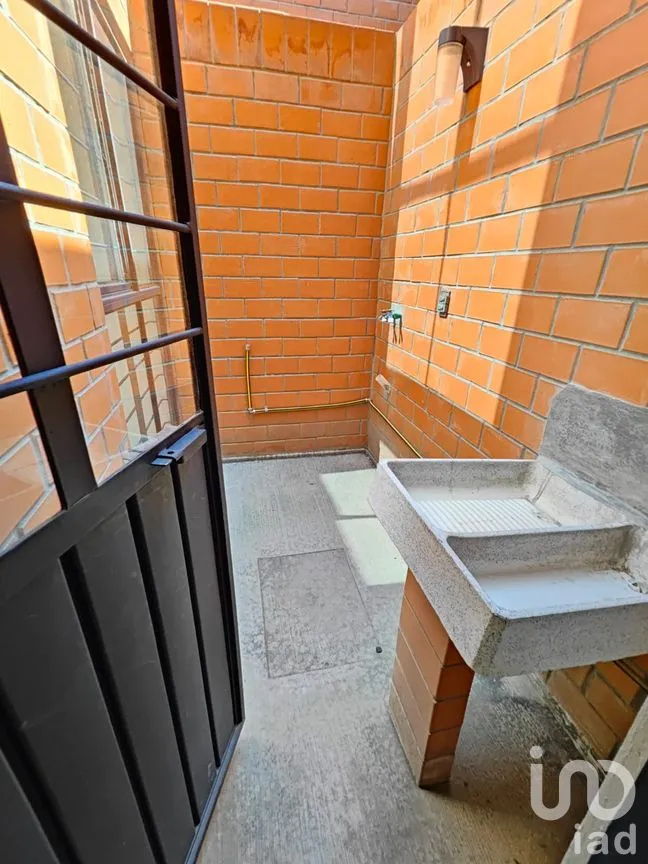 Casa en Venta en Cuarto, Huejotzingo, Puebla | NEX-258017 | iad México | Foto 6 de 13