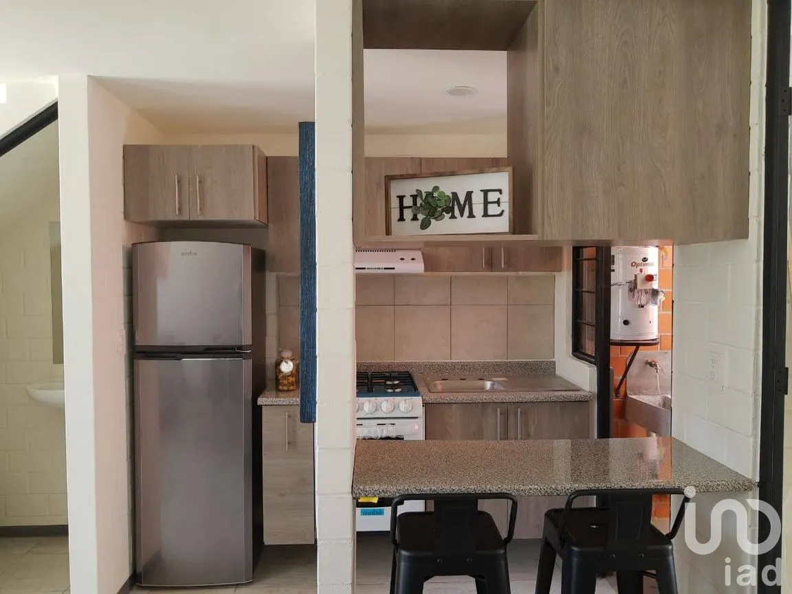 Casa en Venta en Cuarto, Huejotzingo, Puebla | NEX-258017 | iad México | Foto 7 de 13
