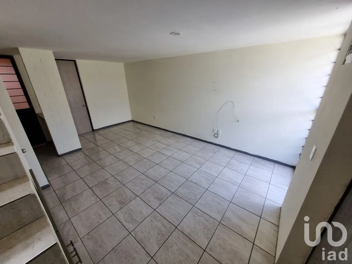 Casa en Venta en Cuarto, Huejotzingo, Puebla | NEX-258017 | iad México | Foto 8 de 13