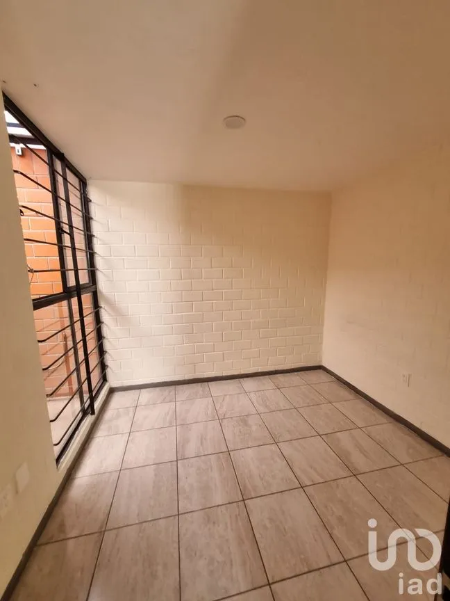 Casa en Venta en Cuarto, Huejotzingo, Puebla | NEX-258017 | iad México | Foto 9 de 13