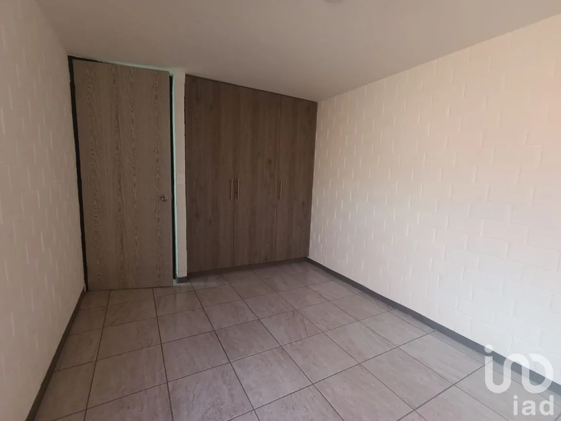 Casa en Venta en Cuarto, Huejotzingo, Puebla | NEX-258017 | iad México | Foto 10 de 13