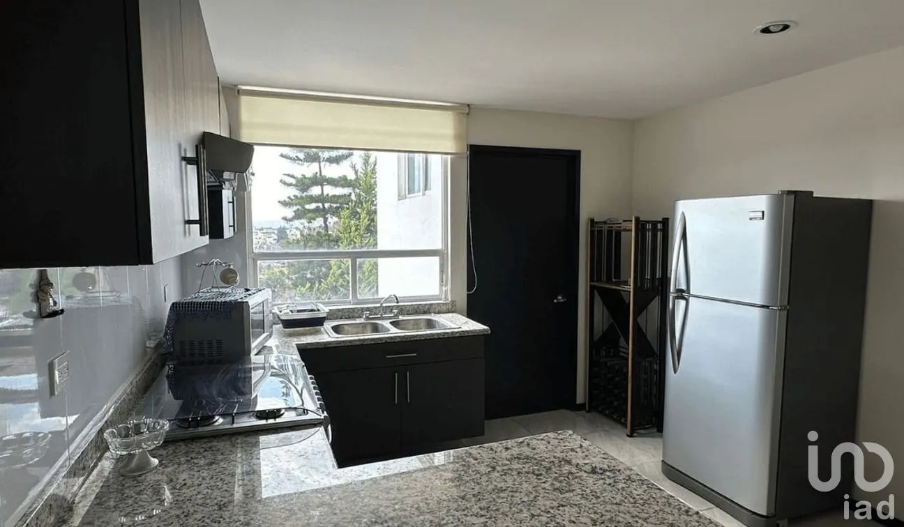 Departamento en Venta en Santiago Momoxpan, San Pedro Cholula, Puebla | NEX-258196 | iad México | Foto 5 de 12