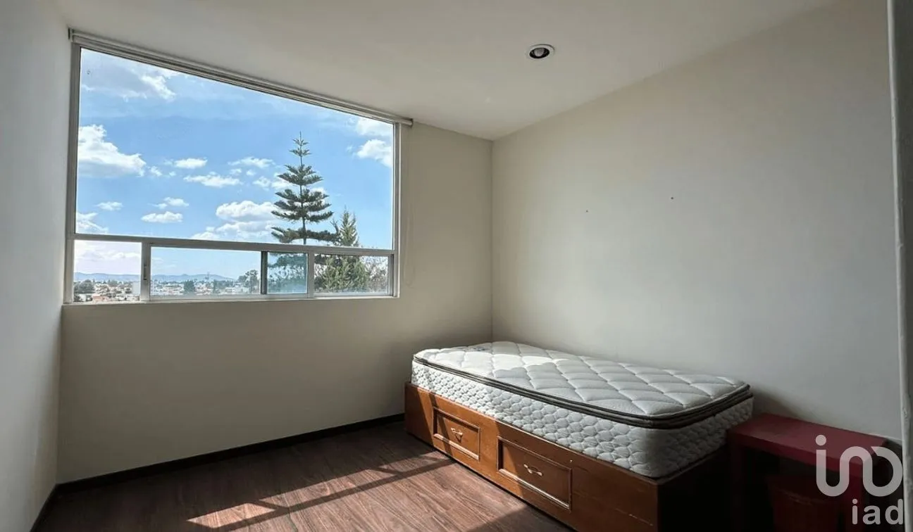 Departamento en Venta en Santiago Momoxpan, San Pedro Cholula, Puebla | NEX-258196 | iad México | Foto 6 de 12