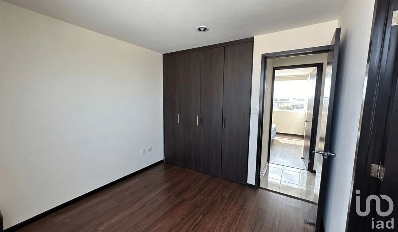 Departamento en Venta en Santiago Momoxpan, San Pedro Cholula, Puebla | NEX-258196 | iad México | Foto 8 de 12