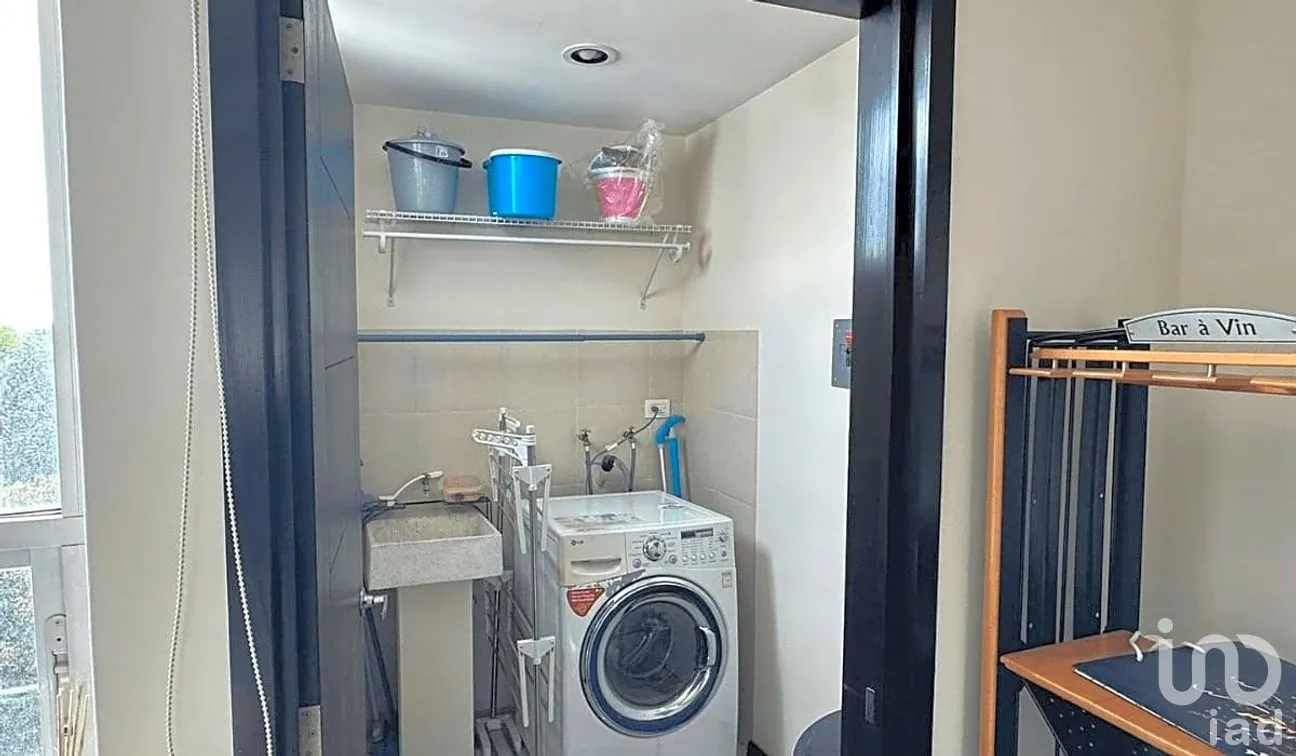 Departamento en Venta en Santiago Momoxpan, San Pedro Cholula, Puebla | NEX-258196 | iad México | Foto 10 de 12