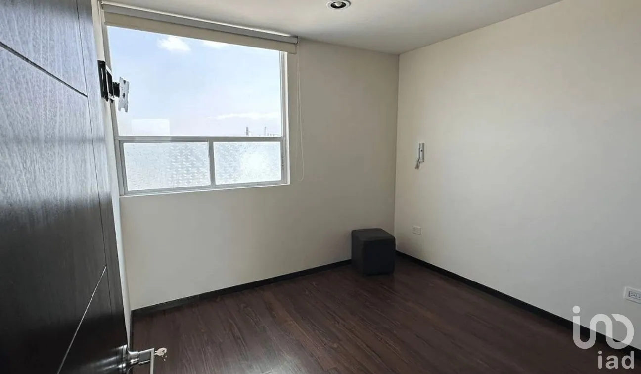Departamento en Venta en Santiago Momoxpan, San Pedro Cholula, Puebla | NEX-258196 | iad México | Foto 12 de 12