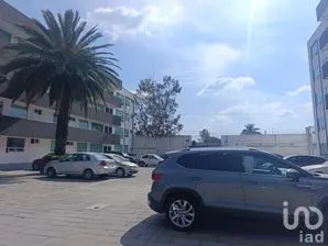 NEX-262662 - Departamento en Venta, con 3 recamaras, con 2 baños, con 116 m2 de construcción.