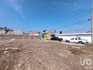 NEX-292022 - Terreno en Venta en San Matias Buenavista, CP 72980, Puebla.