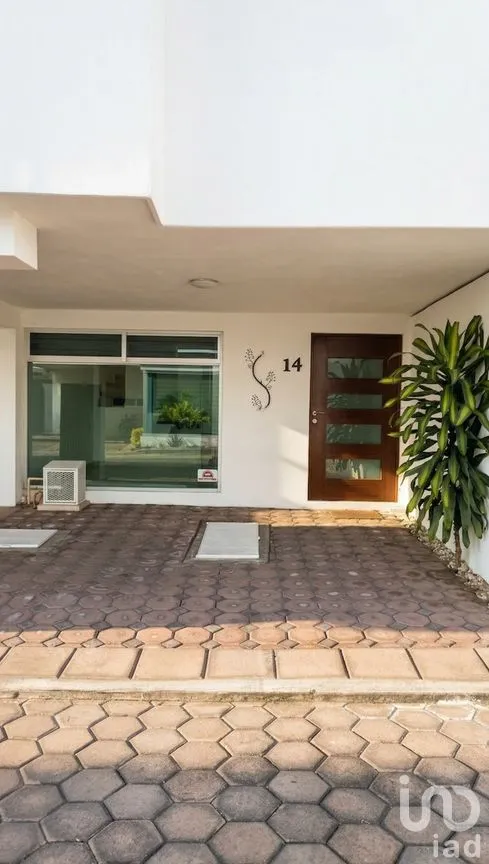 Casa en Venta en Cuautlancingo, Cuautlancingo, Puebla | NEX-294468 | iad México | Foto 2 de 15