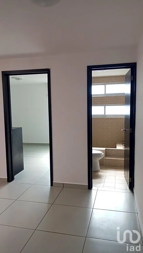 Casa en Venta en Cuautlancingo, Cuautlancingo, Puebla | NEX-294468 | iad México | Foto 11 de 15