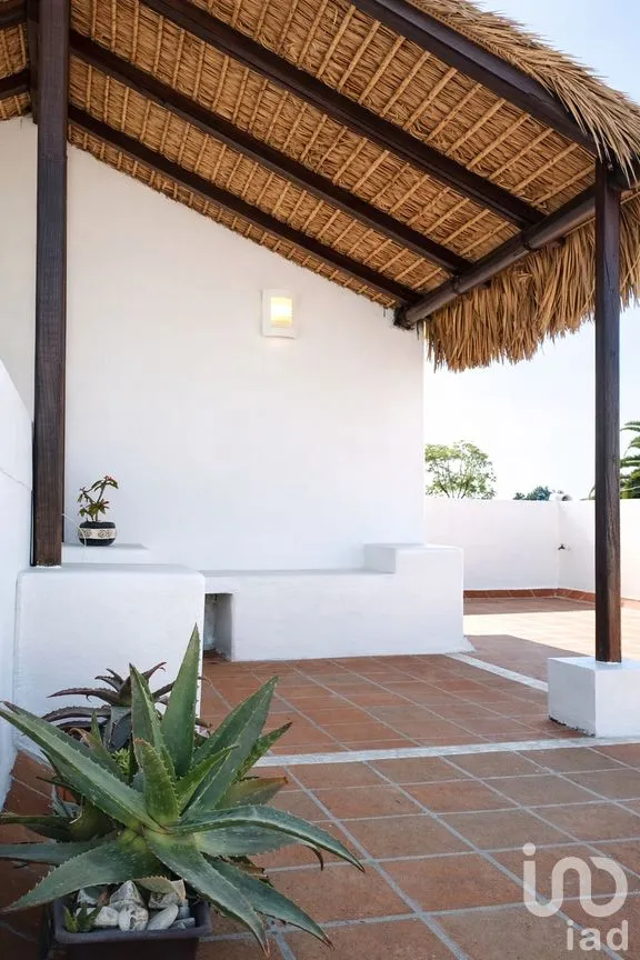 Casa en Venta en Cuautlancingo, Cuautlancingo, Puebla | NEX-294468 | iad México | Foto 13 de 15