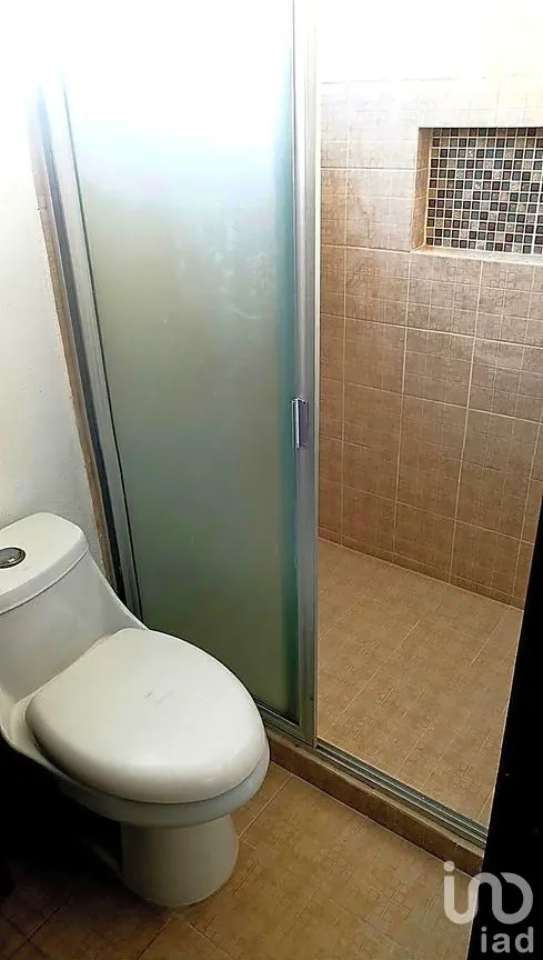 Casa en Venta en Cuautlancingo, Cuautlancingo, Puebla | NEX-294468 | iad México | Foto 14 de 15