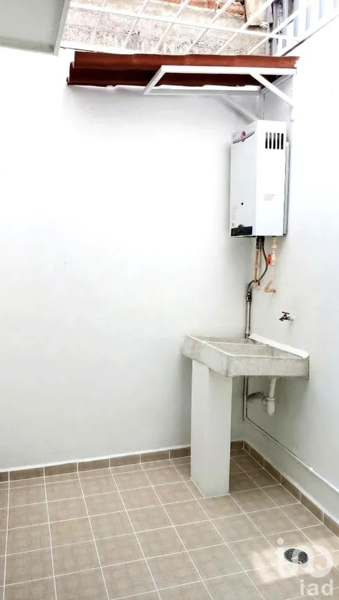 Casa en Venta en Cuautlancingo, Cuautlancingo, Puebla | NEX-294468 | iad México | Foto 15 de 15