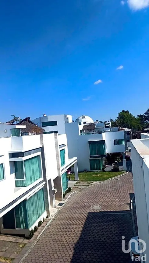 Casa en Venta en Cuautlancingo, Cuautlancingo, Puebla | NEX-294468 | iad México | Foto 3 de 15