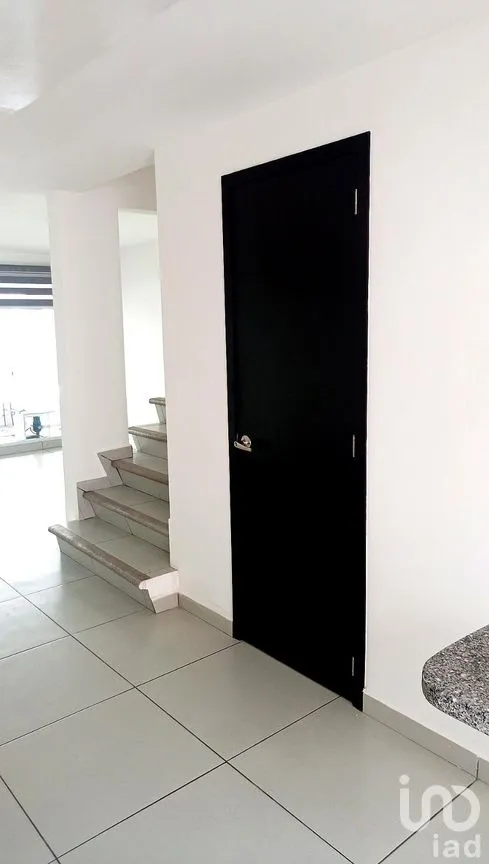 Casa en Venta en Cuautlancingo, Cuautlancingo, Puebla | NEX-294468 | iad México | Foto 5 de 15