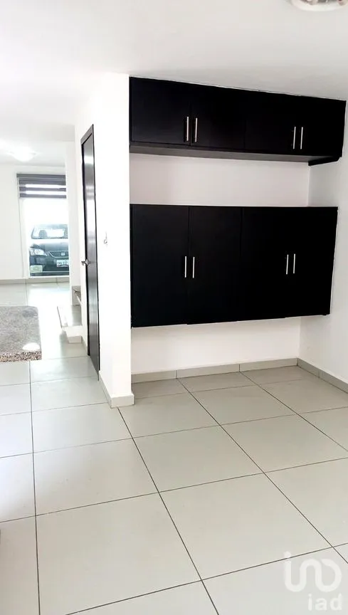 Casa en Venta en Cuautlancingo, Cuautlancingo, Puebla | NEX-294468 | iad México | Foto 6 de 15