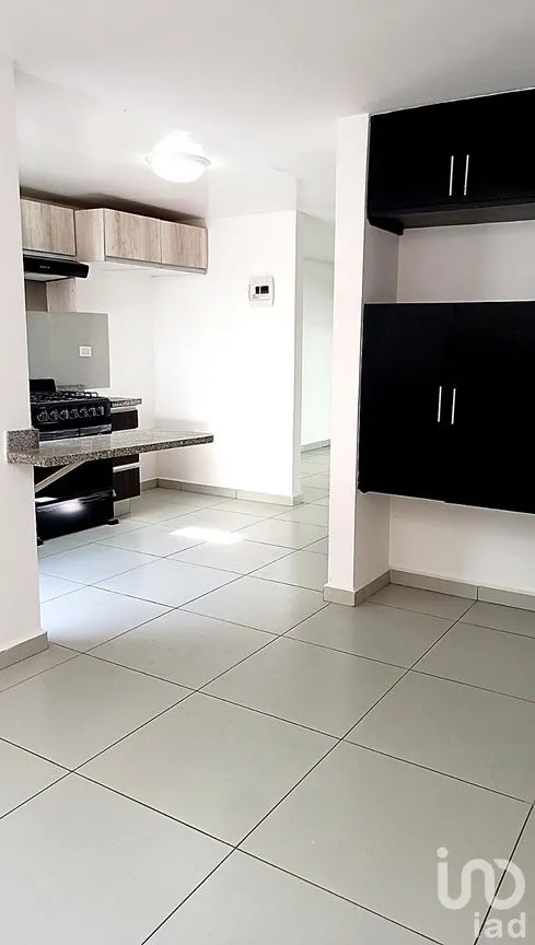Casa en Venta en Cuautlancingo, Cuautlancingo, Puebla | NEX-294468 | iad México | Foto 7 de 15