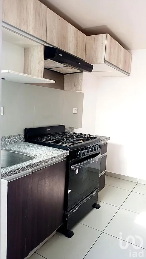 Casa en Venta en Cuautlancingo, Cuautlancingo, Puebla | NEX-294468 | iad México | Foto 8 de 15