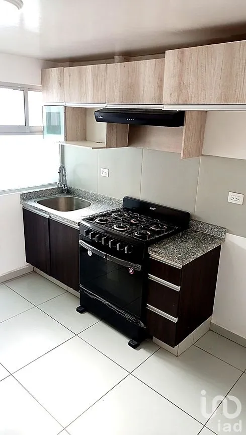 Casa en Venta en Cuautlancingo, Cuautlancingo, Puebla | NEX-294468 | iad México | Foto 9 de 15