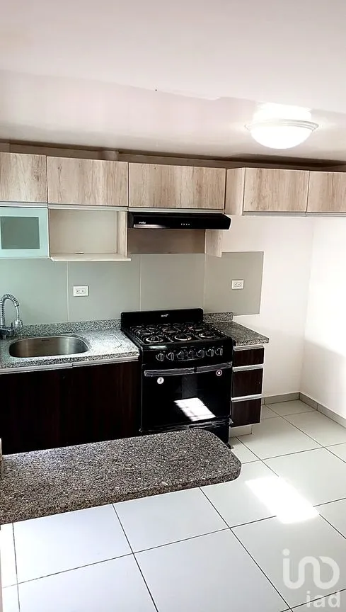 Casa en Venta en Cuautlancingo, Cuautlancingo, Puebla | NEX-294468 | iad México | Foto 10 de 15