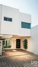 NEX-294468 - Casa en Venta, con 3 recamaras, con 2 baños, con 153 m2 de construcción en Cuautlancingo, CP 72705, Puebla.