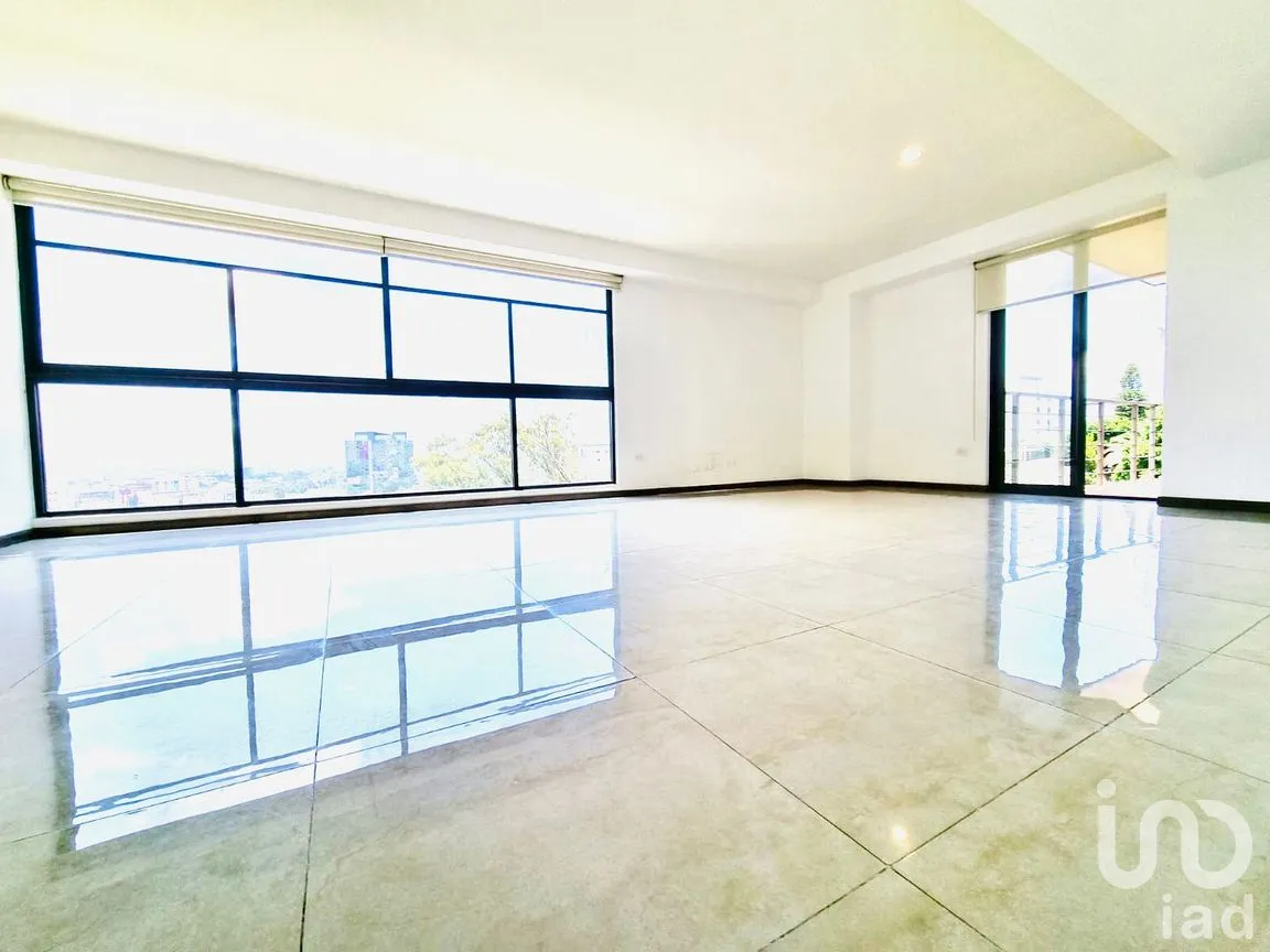 Departamento en Venta en La Paz, Puebla, Puebla | NEX-295778 | iad México | Foto 2 de 13