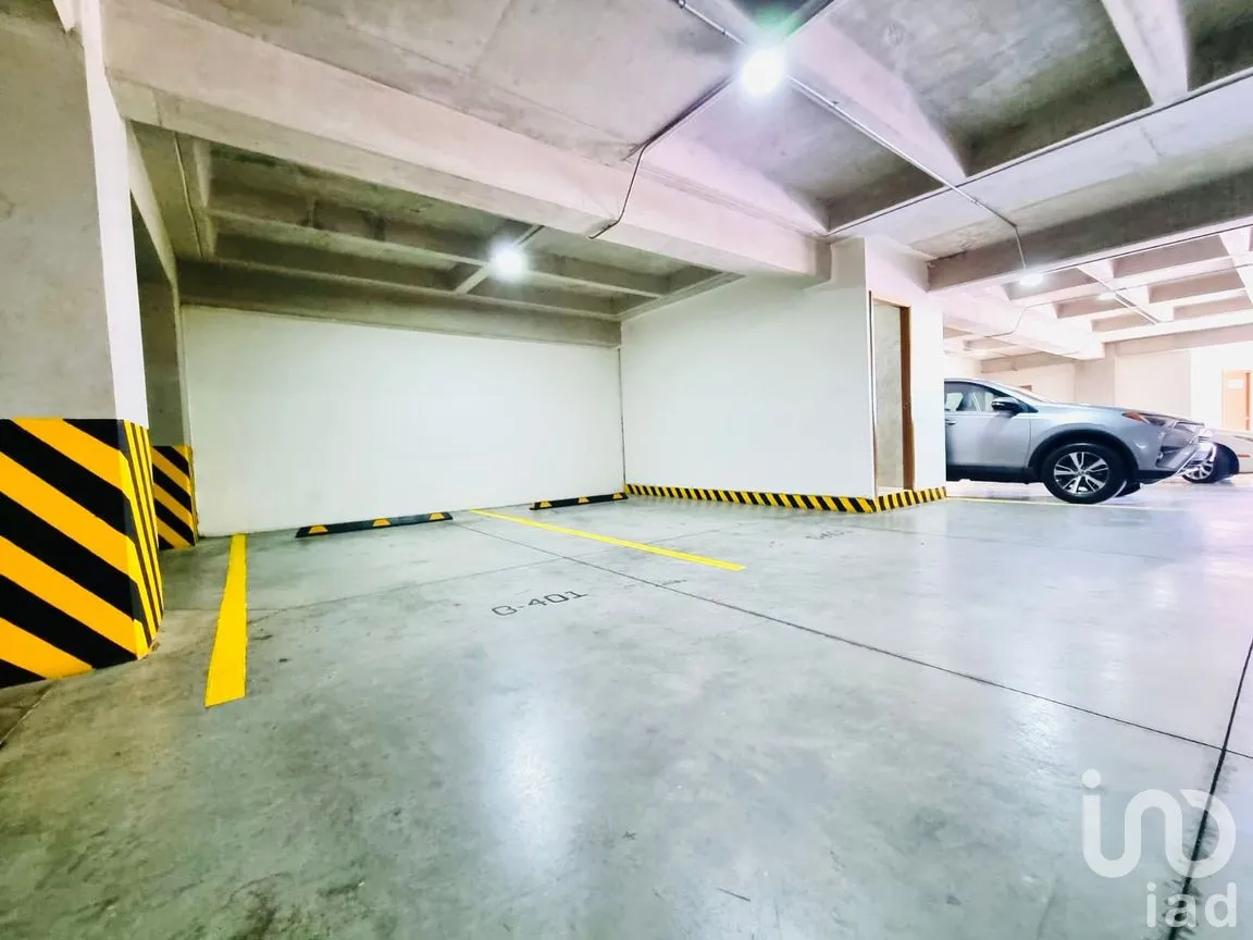 Departamento en Venta en La Paz, Puebla, Puebla | NEX-295778 | iad México | Foto 13 de 13