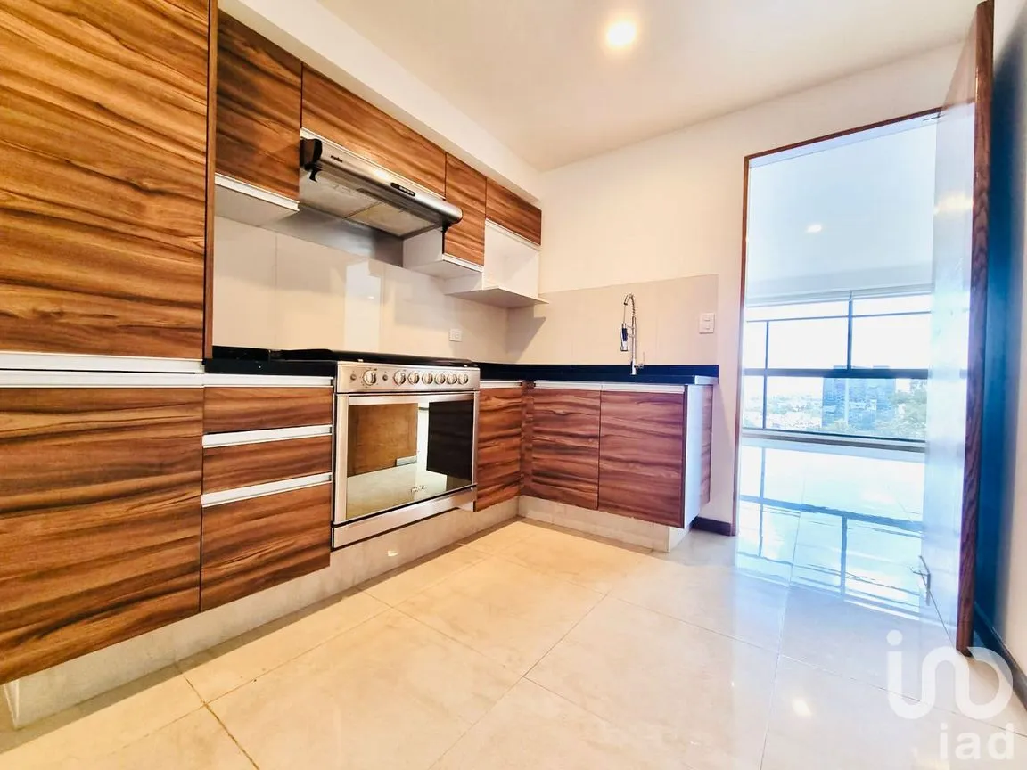 Departamento en Venta en La Paz, Puebla, Puebla | NEX-295778 | iad México | Foto 3 de 13