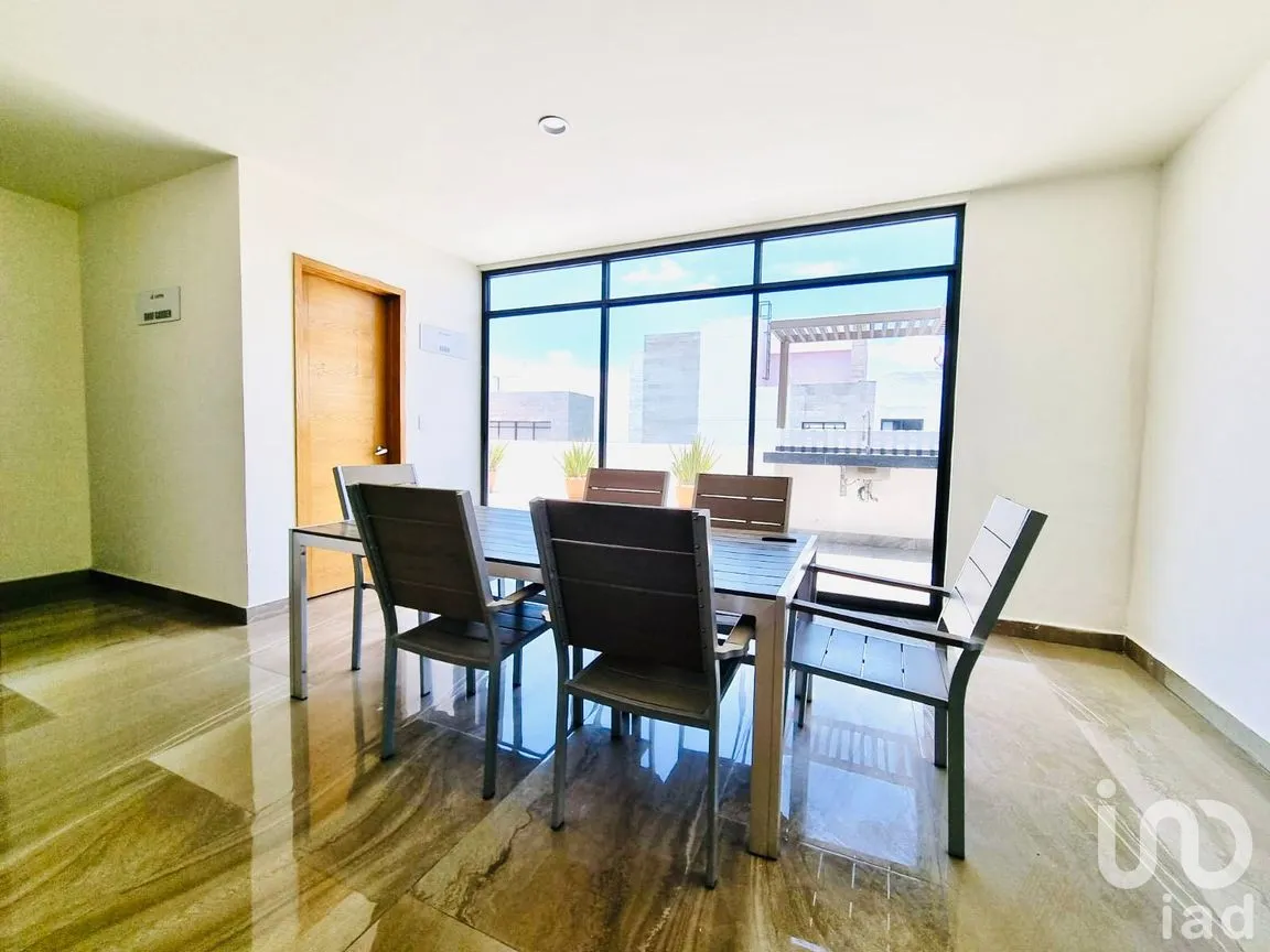 Departamento en Venta en La Paz, Puebla, Puebla | NEX-295778 | iad México | Foto 4 de 13
