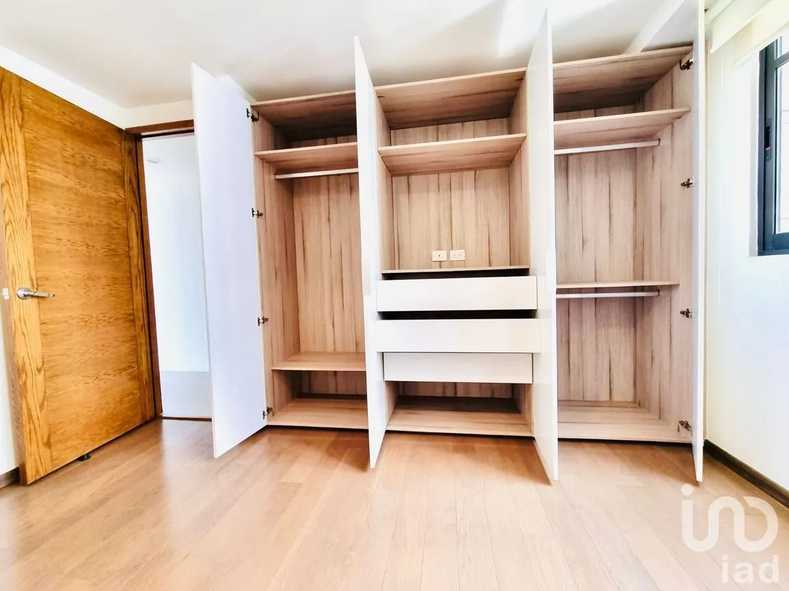 Departamento en Venta en La Paz, Puebla, Puebla | NEX-295778 | iad México | Foto 5 de 13