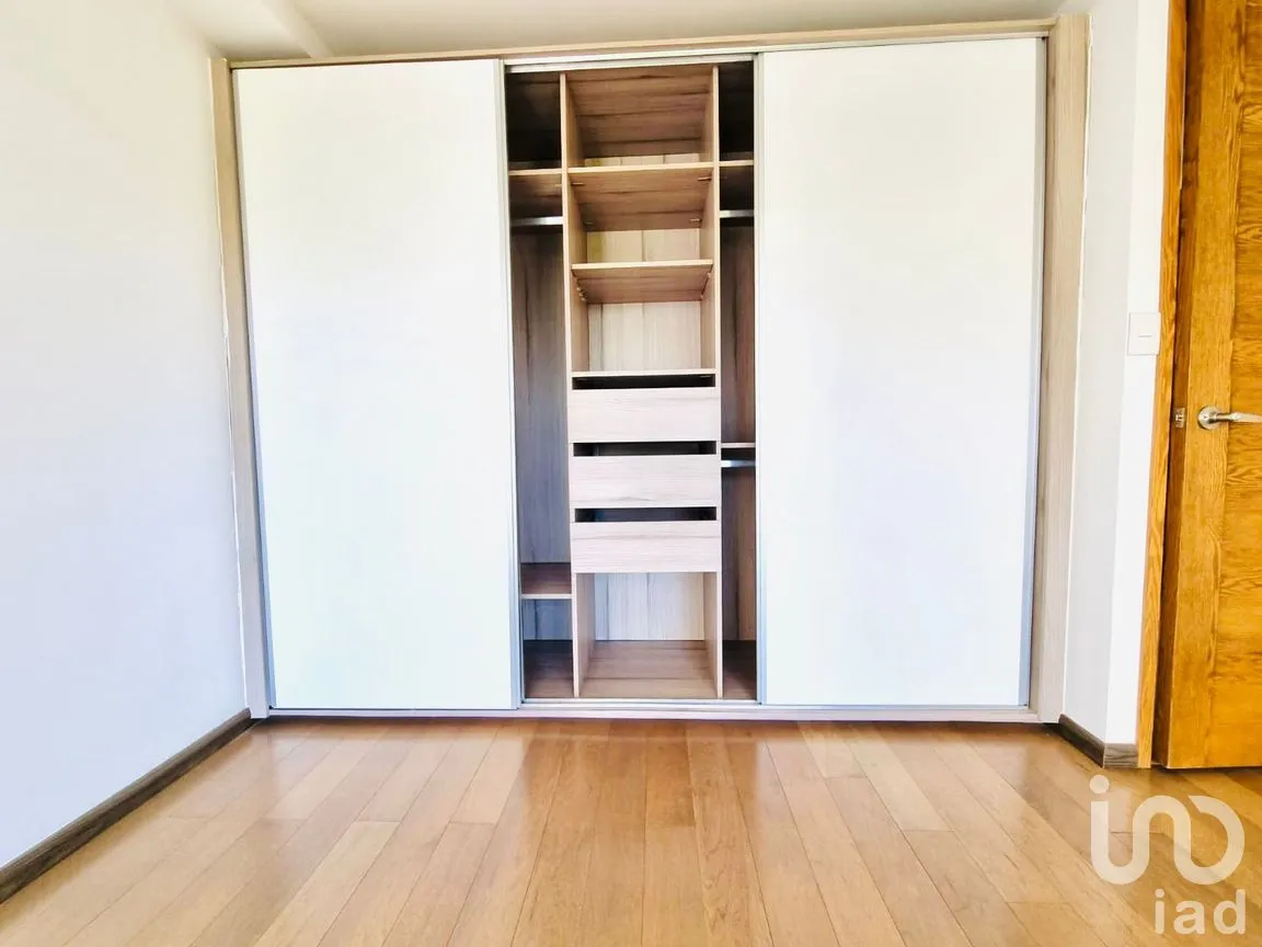 Departamento en Venta en La Paz, Puebla, Puebla | NEX-295778 | iad México | Foto 6 de 13