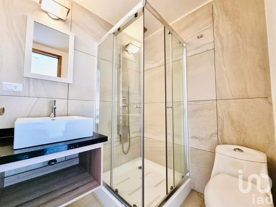 Departamento en Venta en La Paz, Puebla, Puebla | NEX-295778 | iad México | Foto 7 de 13