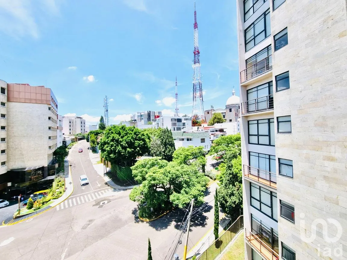 Departamento en Venta en La Paz, Puebla, Puebla | NEX-295778 | iad México | Foto 8 de 13