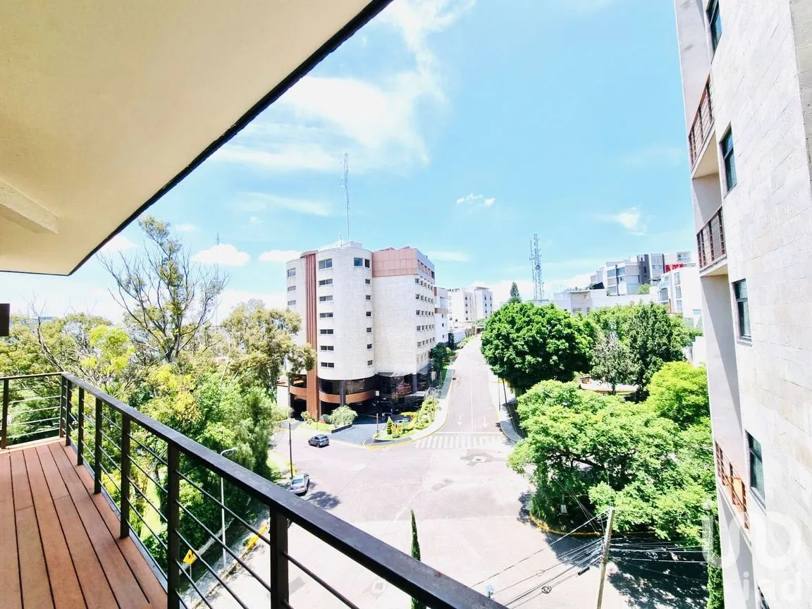 Departamento en Venta en La Paz, Puebla, Puebla | NEX-295778 | iad México | Foto 9 de 13