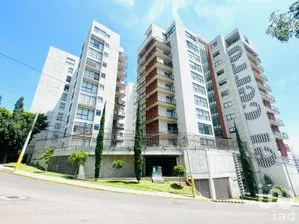 NEX-295778 - Departamento en Venta, con 2 recamaras, con 2 baños, con 177 m2 de construcción.