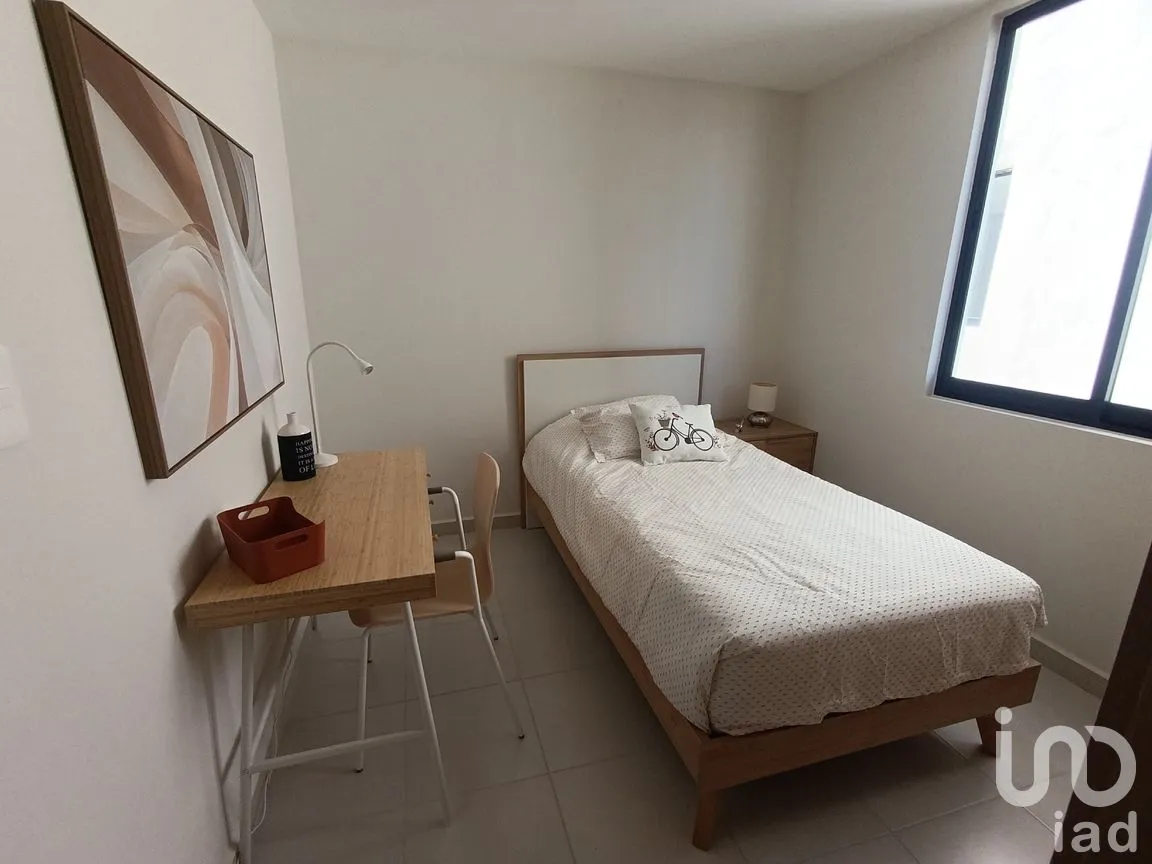 Departamento en Venta en La Libertad, Puebla, Puebla | NEX-298722 | iad México | Foto 14 de 15