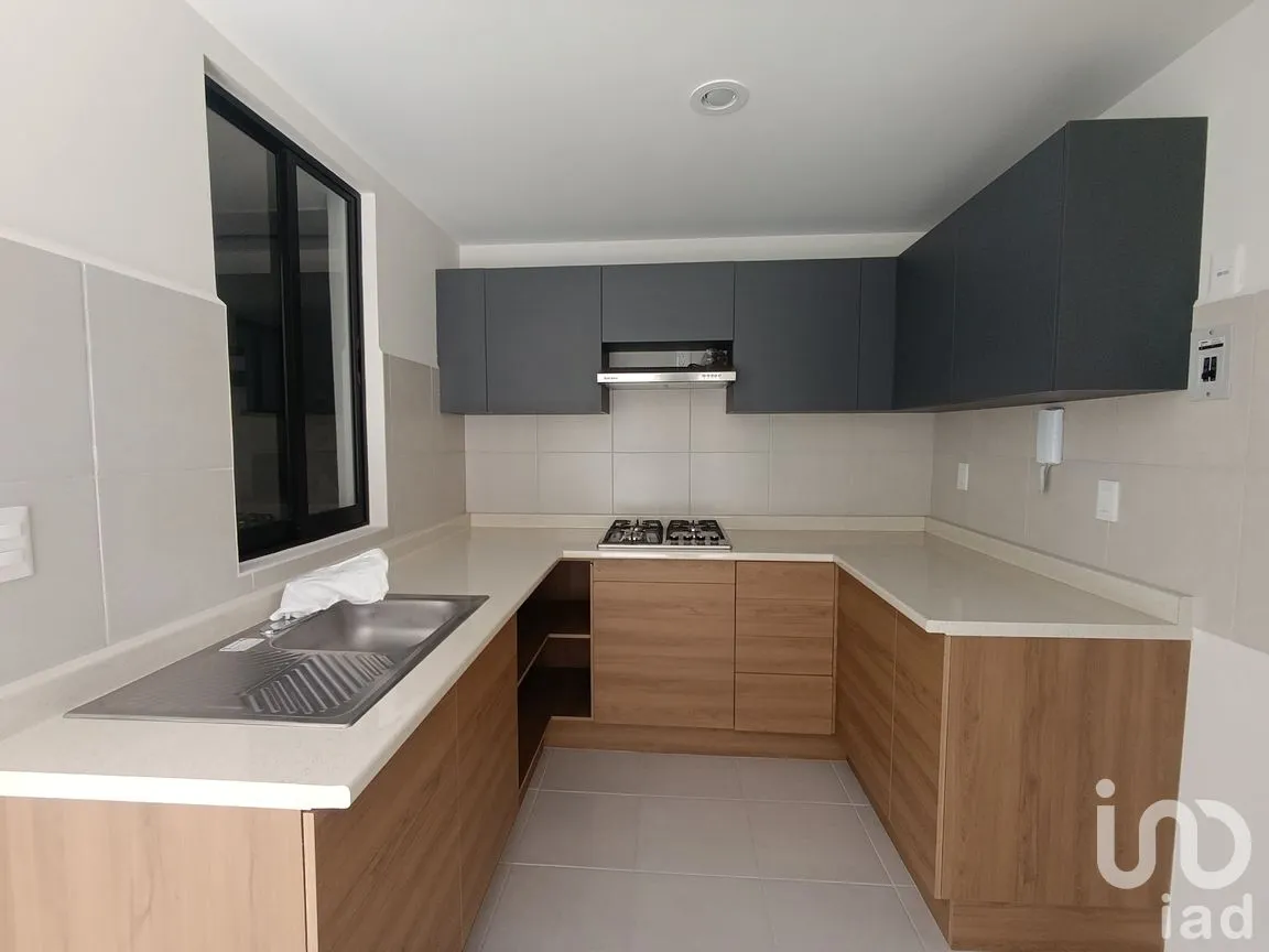 Departamento en Venta en La Libertad, Puebla, Puebla | NEX-298722 | iad México | Foto 6 de 15