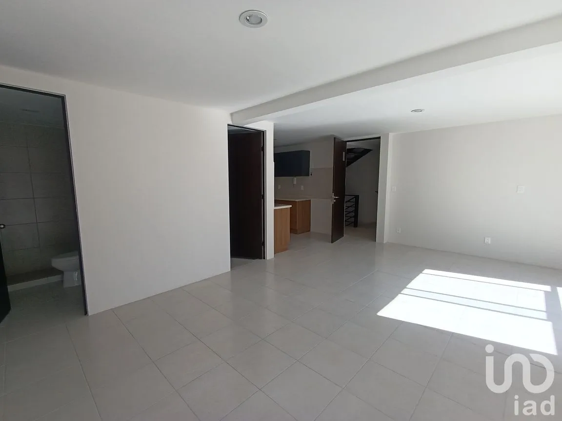 Departamento en Venta en La Libertad, Puebla, Puebla | NEX-298722 | iad México | Foto 8 de 15