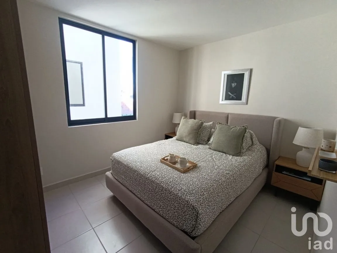Departamento en Venta en La Libertad, Puebla, Puebla | NEX-298722 | iad México | Foto 9 de 15
