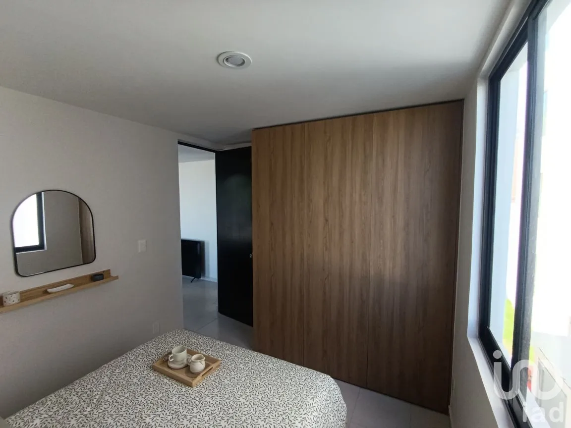 Departamento en Venta en La Libertad, Puebla, Puebla | NEX-298722 | iad México | Foto 10 de 15