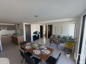 NEX-298722 - Departamento en Venta, con 2 recamaras, con 1 baño, con 65 m2 de construcción en La Libertad, CP 72130, Puebla.