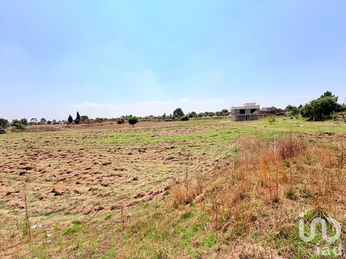 Terreno en Venta en Santa María Zacatepec, Juan C. Bonilla, Puebla | NEX-299441 | iad México | Foto 13 de 13