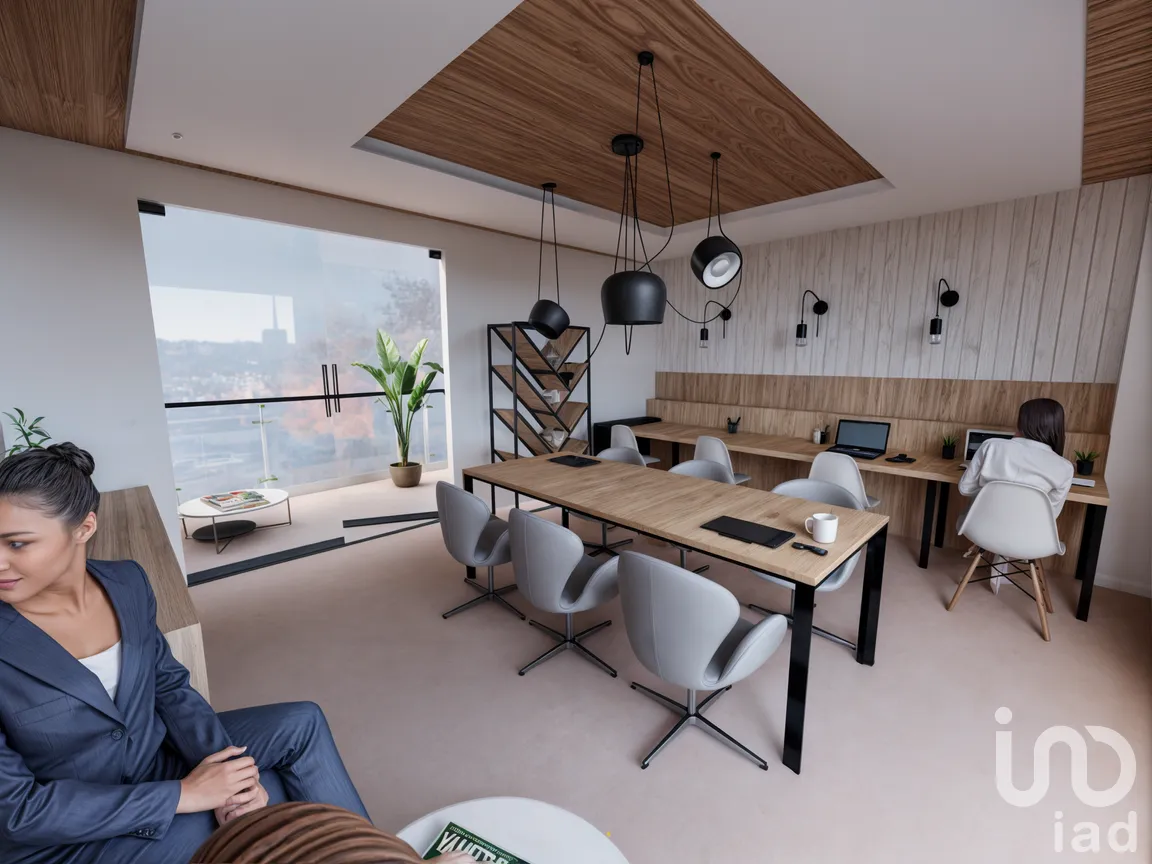 Departamento en Venta en San Miguel la Rosa, Puebla, Puebla | NEX-301342 | iad México | Foto 12 de 14