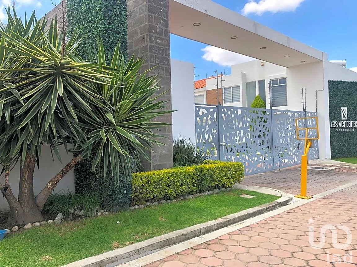 Casa en Venta en Cuautlancingo Corredor Empresarial, Cuautlancingo, Puebla | NEX-303763 | iad México | Foto 2 de 15