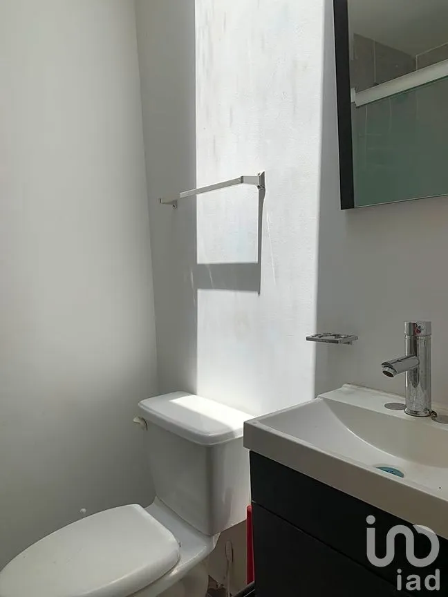 Casa en Venta en Cuautlancingo Corredor Empresarial, Cuautlancingo, Puebla | NEX-303763 | iad México | Foto 11 de 15